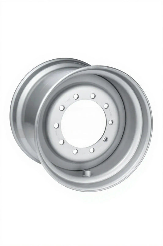 Felge AG 20.00 x 30.5 H2