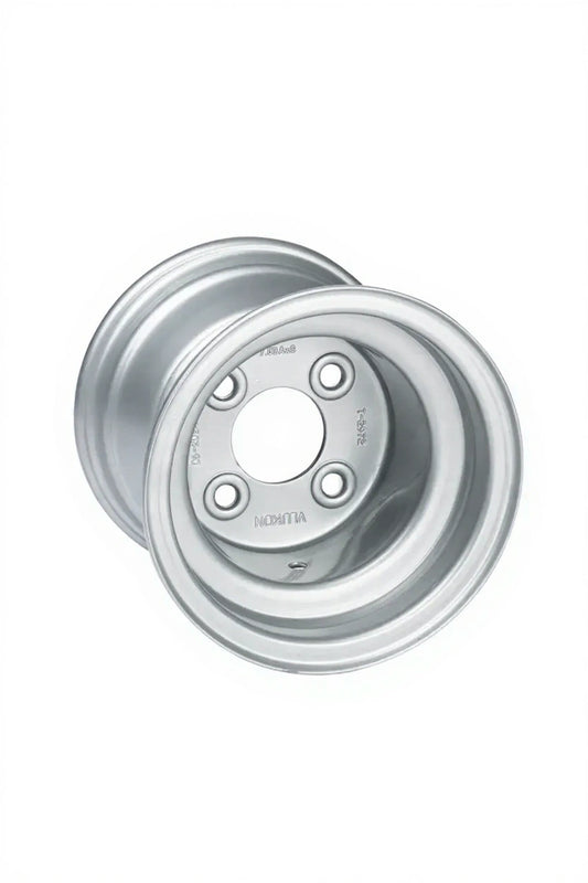 Felge 7.00 A x 8 H