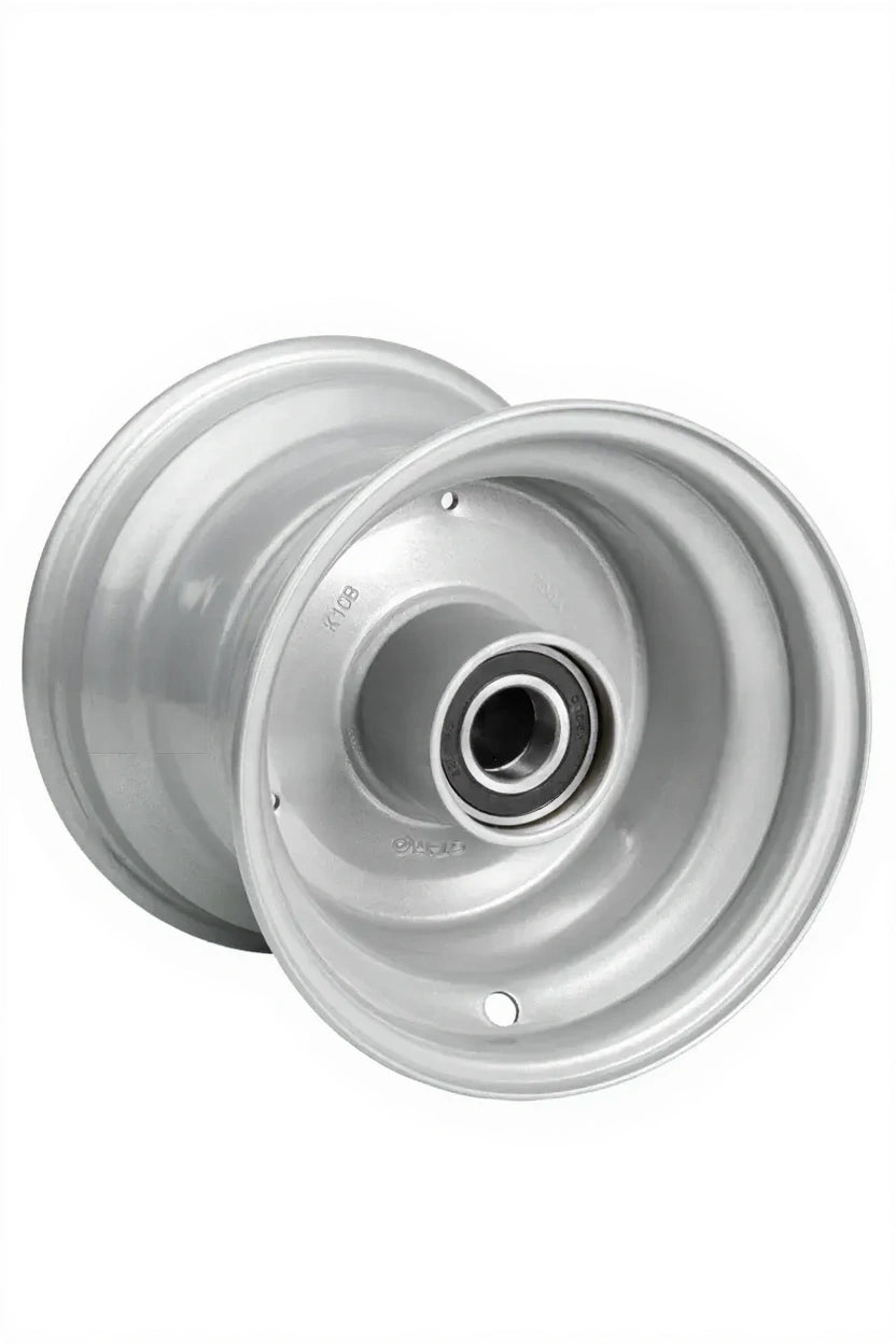 Felge 7.00 A x 8 H2