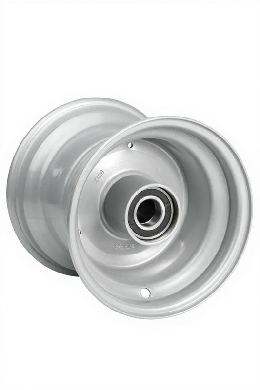 Felge 7.00 A x 8 H2