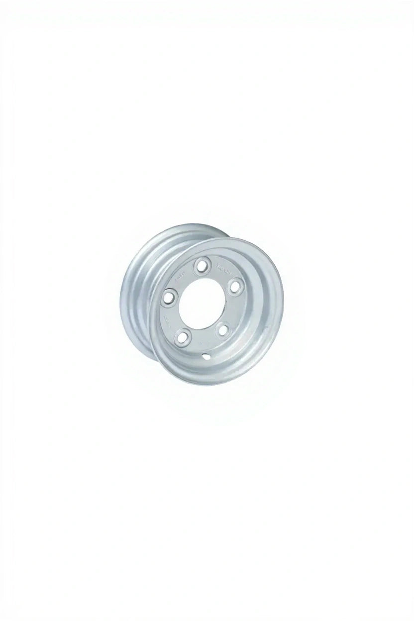 Felge 4.00 E x 9