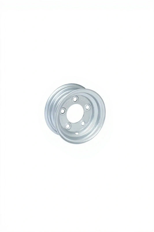 Felge 4.00 E x 9