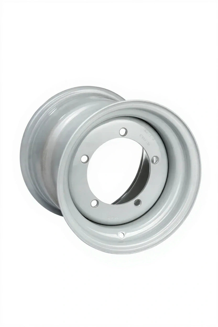 Felge 13 LB x 15 H2
