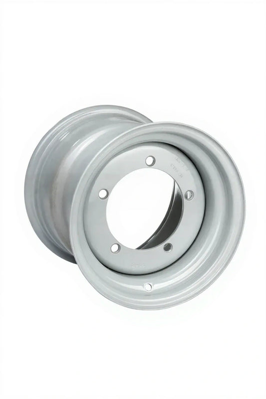 Felge 13 LB x 15 H2