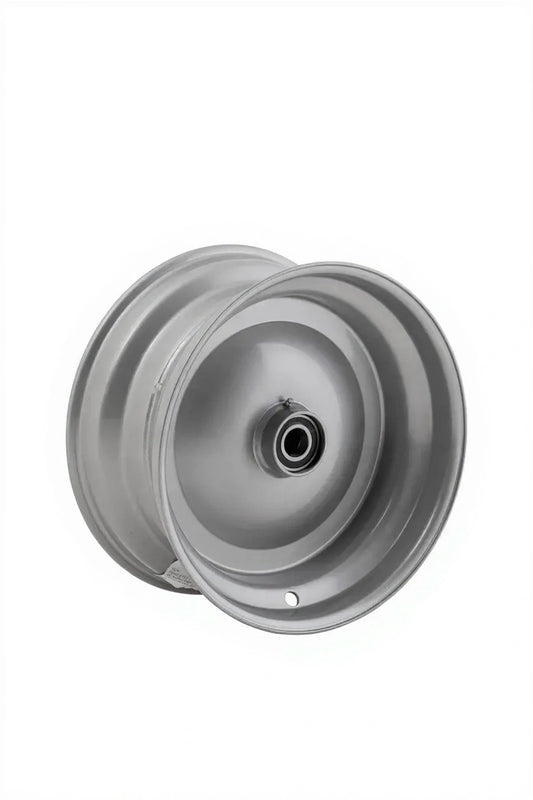 Felge 6.75 A x 14.5