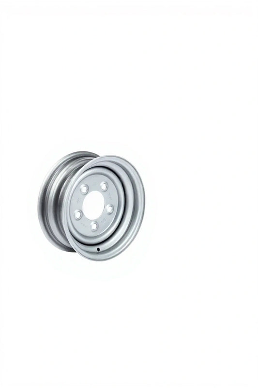 Felge 7.00 I x 12 H2