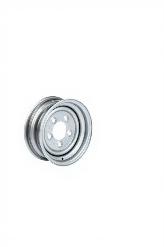 Felge W 9 x 18 H2