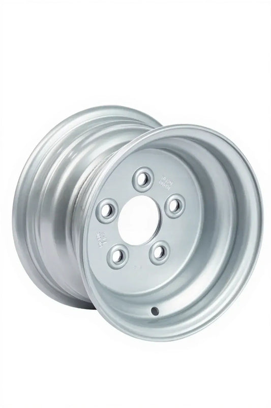 Felge 7.00 I x 12 H2