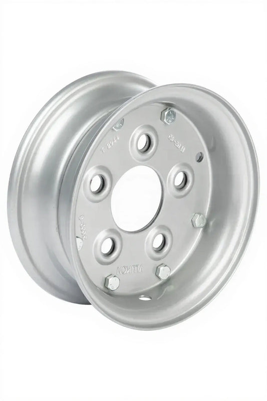 Felge 3.00 D - 8