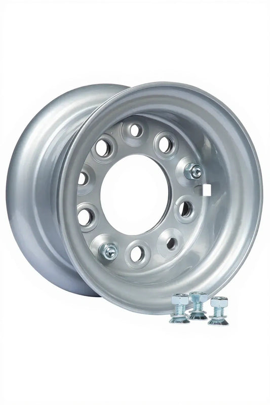 Felge 4.33 R - 8