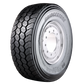 LKW Reifen BRIDGESTONE 385/65R 22.5 158L TL MT 001+