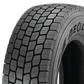 Truck Tires AEOLUS 315/70R 22.5 152M TL NEO ALLROADS D+