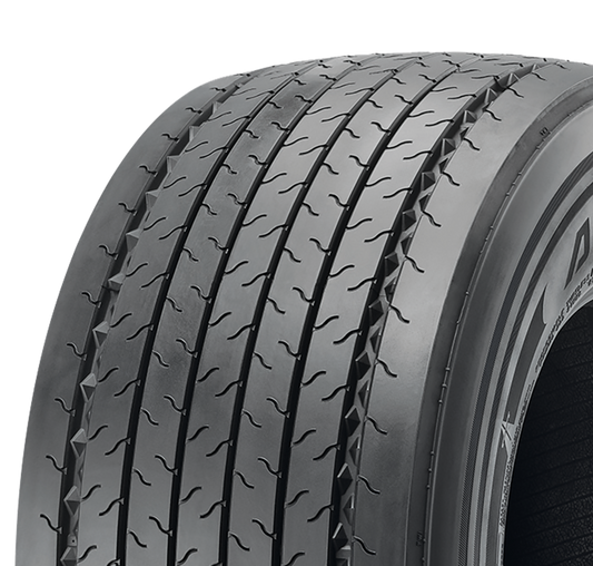 Truck Tyres AEOLUS 435/50R 19.5 160J TL NEO FUEL T+