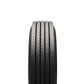 Truck Tires GOODYEAR 305/70R 22.5 153K TL URBAN MCS*