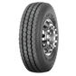 Truck Tires GOODYEAR 11R 22.5 148K TL MSS
