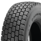 Truck Tyres AEOLUS 315/80R 22.5 154M TL ADW80