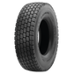 Truck Tyres AEOLUS 315/80R 22.5 154M TL ADW80