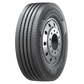 LKW Reifen HANKOOK 11R 22.5 148L TL AH31