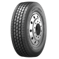 LKW Reifen HANKOOK 295/80R 22.5 154M TL AW02
