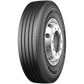 LKW Reifen CONTINENTAL iT 315/80R 22.5 154M TL COACH HA3