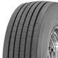 LKW Reifen GOODRIDE 445/65R 22.5 169K TL CR931