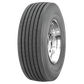 LKW Reifen GOODRIDE 425/65R 22.5 165K TL CR931