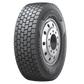 LKW Reifen HANKOOK 275/70R 22.5 148M TL DH31