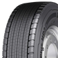 LKW Reifen CONTINENTAL 295/55R 22.5 147K TL ECO+ HD3+