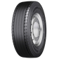 Truck Tires CONTINENTAL 315/60R 22.5 152L TL ECO+ HD3