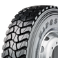 LKW Reifen FIRESTONE 13R 22.5 156K TL FD833