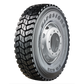 LKW Reifen FIRESTONE 13R 22.5 156K TL FD833