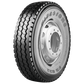 LKW Reifen FIRESTONE 13R 22.5 156K TL FS833