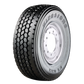 LKW Reifen FIRESTONE 385/65R 22.5 160K TL FT833