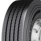 LKW Reifen CONTINENTAL 305/70R 19.5 148M TL HYBRID HS3
