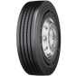 LKW Reifen CONTINENTAL 225/70R 19.5 128N TL HYBRID HS3