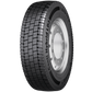 LKW Reifen CONTINENTAL iT 225/75R 17.5 129M TL HYBRID LD3