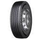 LKW Reifen CONTINENTAL 265/70R 17.5 139M TL HYBRID LS3