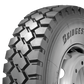 LKW Reifen BRIDGESTONE 13R 22.5 156K TL L317 EVO