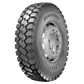 LKW Reifen BRIDGESTONE 13R 22.5 156K TL L317 EVO