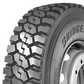LKW Reifen BRIDGESTONE 315/80R 22.5 156K TL L355 EVO