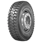 LKW Reifen BRIDGESTONE 315/80R 22.5 156K TL L355 EVO