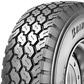 LKW Reifen BRIDGESTONE 385/65R 22.5 164G TL M748 EVO