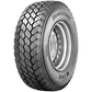 LKW Reifen BRIDGESTONE 385/65R 22.5 164G TL M748 EVO