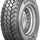 LKW Reifen BRIDGESTONE 385/65R 22.5 164G TL M748 EVO