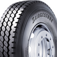 LKW Reifen BRIDGESTONE 13R 22.5 156K TL M840 EVO