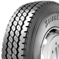 LKW Reifen BRIDGESTONE 315/80R 22.5 156K TL M840 EVO