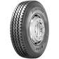 LKW Reifen BRIDGESTONE 315/80R 22.5 156K TL M840 EVO