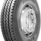 LKW Reifen BRIDGESTONE 13R 22.5 156K TL M840 EVO