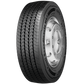 LKW Reifen CONTINENTAL 285/70R 19.5 146M TL SCAN HS3