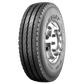 Truck tires DUNLOP 385/65R 22.5 158L TL SP382